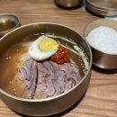 품절돼지신 이미지