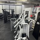 노익스짐 이미지