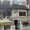 지에스25(GS25) 청담삼익점 | 한남동이자카야, 오사 후토마끼와 한우 모츠나베 후기 오사한남 오사청담 차이