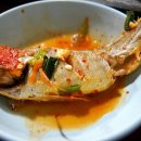 동내기사식당 이미지