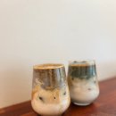 성현동-3 | [관악구카페] 힐링이 필요할 때 찾는 성현동카페, 샌드위치맛집 &#39;카페누빗&#39; (서울대입구카페)