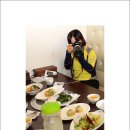 고운경 이미지