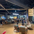 (주)올리브키친푸드 이미지