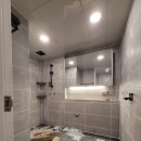 마포현대하이엘 이미지