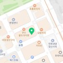 스피드 코인노래연습장 이미지