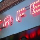 건전노래연습장1 이미지