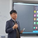 하이시선미디어