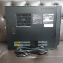 PC ZONE 이미지