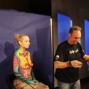 국제미용학원 이미지