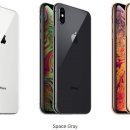 팡팡PC랜드 이미지