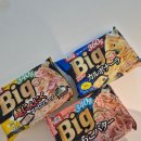 빅-마트 | 냉동파스타 추천 롯데마트 Big 빅파스타 3종 솔직후기