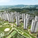 아산신영(주) 이미지