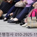 시은행정사사무소 이미지