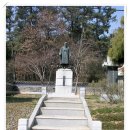 흥왕초등학교 이미지