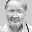 경성의료재단 이미지