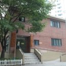 신동아아파트(101동) 이미지