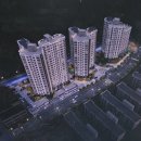 웅남동258 이미지