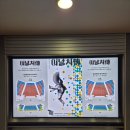 창극 | [공연] 국립극장 창극 이날치전 관람 후기