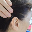 제일영도교회 노인대학 | 상계보청기 6대 브랜드 비교 후 만족한 실제 후기