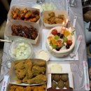 멕시카나치킨 백천점 이미지