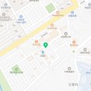 함안셀프워시세차장