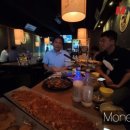삼파전주막 이미지