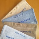 송정4리 이미지