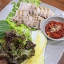 선플렉스사우나 이미지