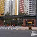 칠보산공인중개사사무소 매일경제