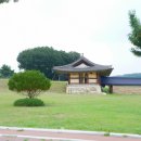 용산재 | 용산재 여행 후기: 역사와 아름다움이 어우러진 곳