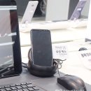 UR(김천시)-[시청로]-하-8 | 삼성 갤럭시S8 실물공개, 사전예약 혜택 w 김천중앙점