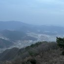 영월 별마로 천문대 방문한다면 꼭 체크해볼 것!