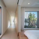 누리스테이 이미지