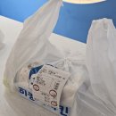 청량리 슬기 동물병원 | [전농동 맛집] 히동이치킨에서 매콤한 왕다리 포장후기 청량리 치킨