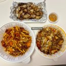 배곶북로 | 십정동 맛집 따봉양꼬치 내돈내산 리얼후기