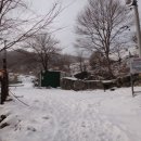 개금농장 이미지