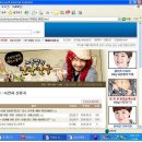 별밤다방 이미지