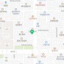 최유희헤어클럽 네이버블로그