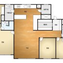 삼정에이스부동산공인중개사사무소 이미지