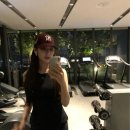 알로하스시 - 달서구 와룡로 116 | 알로하스시