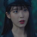 네일델루나 이미지