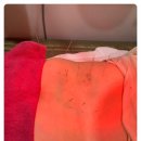 연일한의원 이미지