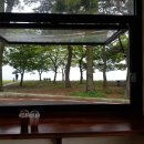 장항동횟집 이미지