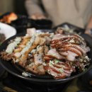 삼육오족발 이미지