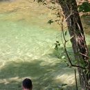 혜원민박 이미지