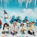 심곡본동어린이집 이미지