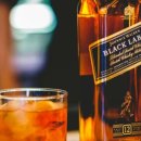 제일정신건강의학과의원 이미지