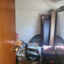 남도공인중개사사무소 이미지