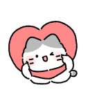 힐링캠프 예서원