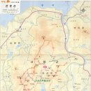 선운산농장 이미지